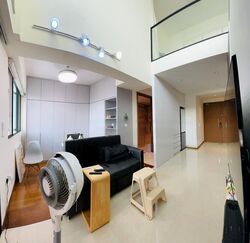 Kingsford Waterbay (D19), Apartment #480107891